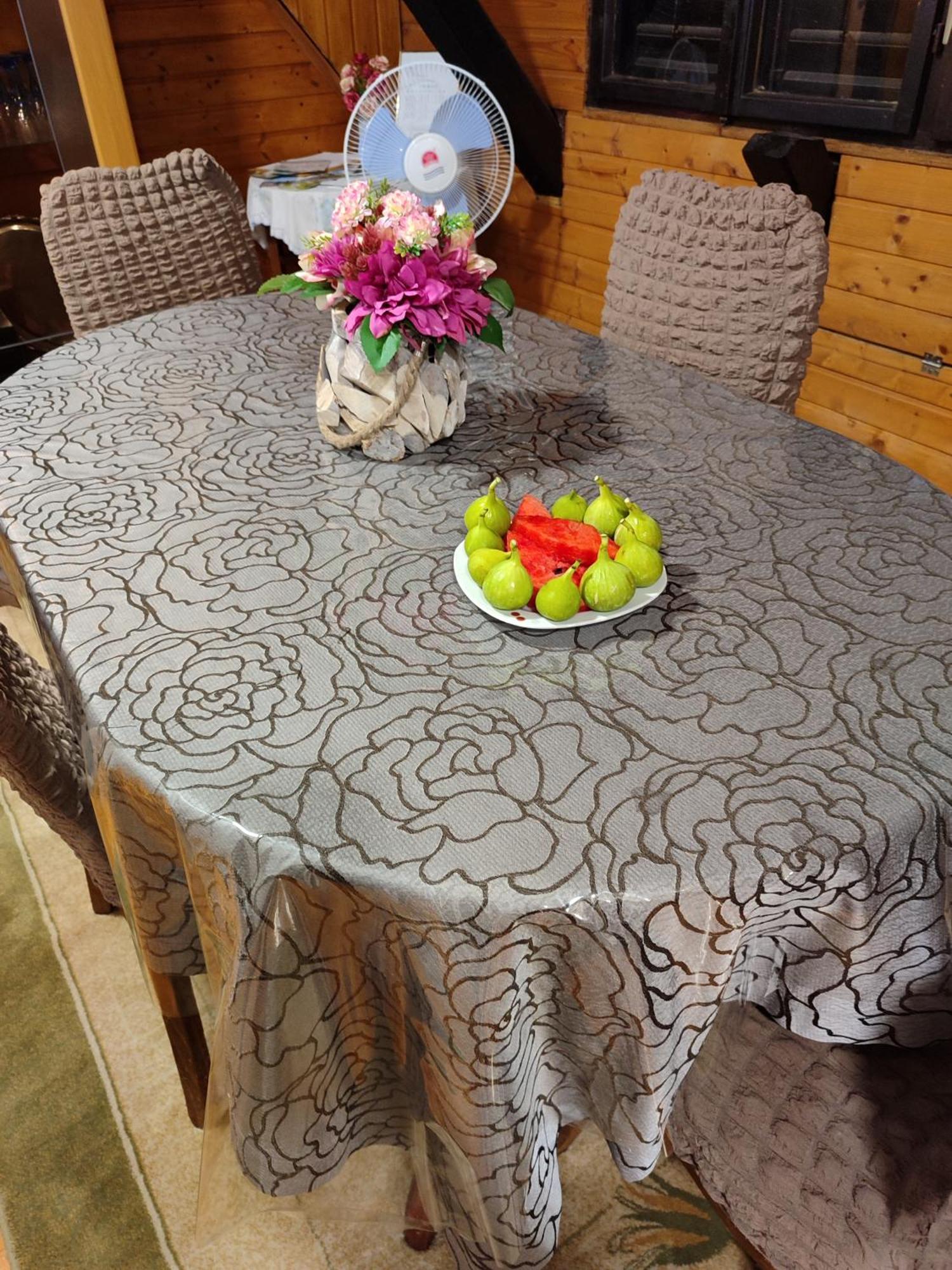 Apartman "Sarap" Metkovic Exterior photo